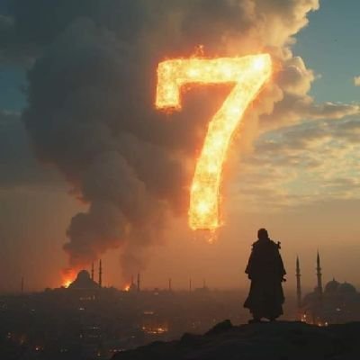 saifalex1810143's profile picture. one Khalifa