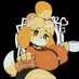 𝓘𝓼𝓪𝓫𝓮𝓵𝓵𝓮 (@pupoftheisland) Twitter profile photo