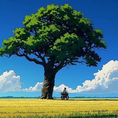 t_nanin's profile picture. 