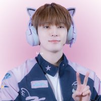 𝐤𝐢𝐬𝐬 (@kissmenow_woo) 's Twitter Profile Photo 𝐤𝐢𝐬𝐬 (@kissmenow_woo) 's Twitter Profile Photo