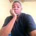 Baba Ka Ndile (@black_mathanda) Twitter profile photo Baba Ka Ndile (@black_mathanda) Twitter profile photo