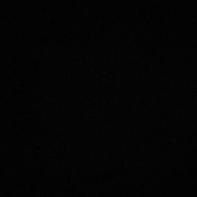 onlychillnn's profile picture. 