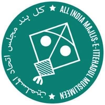 AIMIM Party Samastipur | Indian Political Party.
