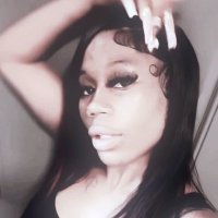 Stefan (@stefaniguess) 's Twitter Profile
