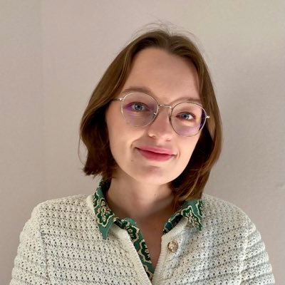 🇪🇺 Policy Manager @Enedis • Fond of #EUAffairs, #grids and Northern France💡Alumna @UniKent & @ScPoLille - Personal opinions only