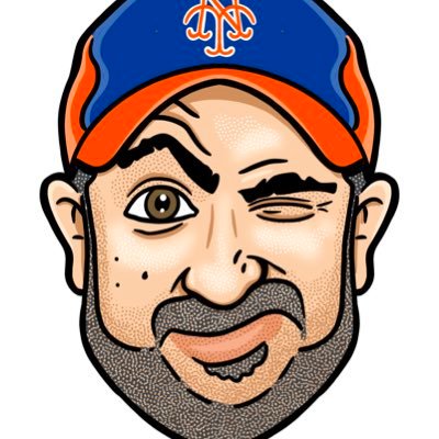 tj_harley's profile picture. I’m the glue in your magnet. ⭕️ Clemson/Mets/Jets