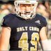 John Best (@john_best49) Twitter profile photo John Best (@john_best49) Twitter profile photo