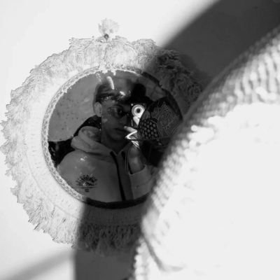 franarevalo229's profile picture. insta:@arevalofrann