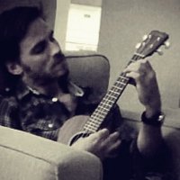 Killian Jones (@hookandrum) 's Twitter Profile