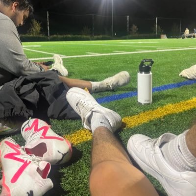 LuvCruz2's profile picture. Head High Chin Up🧸