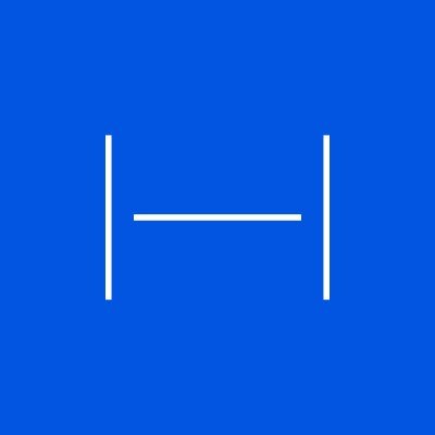 A collective of 21 museums and cultural institutions dedicated to heralding Houston's vibrancy far and wide #HOUmuse