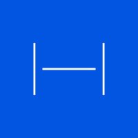 Houston Museum District (@houmuseums) 's Twitter Profile Photo Houston Museum District (@houmuseums) 's Twitter Profile Photo