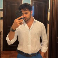 Leonardo (@dorian_oleandro) 's Twitter Profile