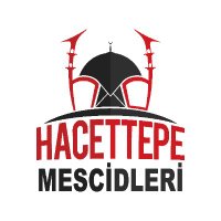 Hacettepe Mescidleri (@hacettepemescid) 's Twitter Profile Photo