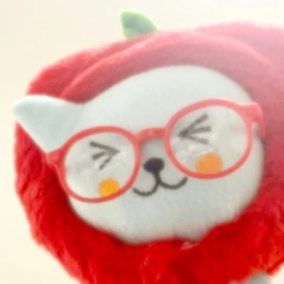 FHxttt's profile picture. 