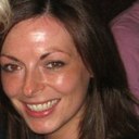 Katie Prosser - @KatieProsser - Twitter