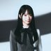 橋本 真希 (@hashimoto_maki_) Twitter profile photo 橋本 真希 (@hashimoto_maki_) Twitter profile photo