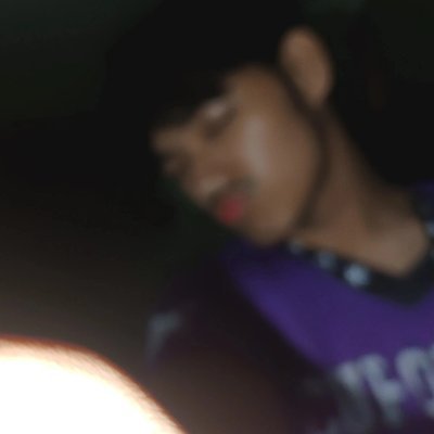 Matchuyu's profile picture. what a fucking waste