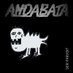 Andabata (@andabata_nbg) Twitter profile photo Andabata (@andabata_nbg) Twitter profile photo