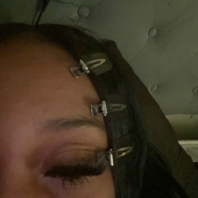 I Do Verify. IF YOU A FREAK HIT FOLLOW ‼️ ask about my menu/ft calls🥰only respond to buyers if you text me , half deposit for meets🫶🏾