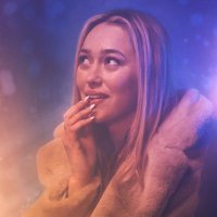 Itylus (@imitylus) 's Twitter Profile Photo Itylus (@imitylus) 's Twitter Profile Photo