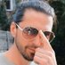 Myk Mour (@mykmour) Twitter profile photo Myk Mour (@mykmour) Twitter profile photo