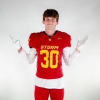 Payton Betts (@bettspayton) 's Twitter Profile