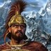 Hannibal Carthage (@hannibalca63928) Twitter profile photo Hannibal Carthage (@hannibalca63928) Twitter profile photo