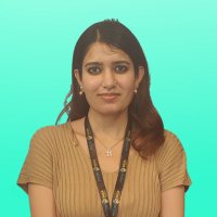 Vaibhavi Singh (@__vaibhavi) 's Twitter Profile Photo Vaibhavi Singh (@__vaibhavi) 's Twitter Profile Photo