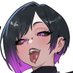 Kanoji🔞COMMISSIONS OPEN (@ni_kanojo) Twitter profile photo Kanoji🔞COMMISSIONS OPEN (@ni_kanojo) Twitter profile photo