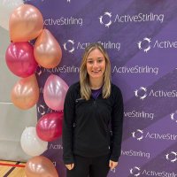 Emily Kelly (@emilykellyas) 's Twitter Profile