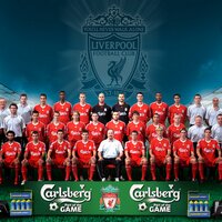 Adam Kirchner (@adamkirchner1) 's Twitter Profile