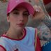 Sofia (@thomsonsofia11) Twitter profile photo Sofia (@thomsonsofia11) Twitter profile photo