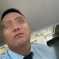 0stttttttt (@0stttttttt) 's Twitter Profile