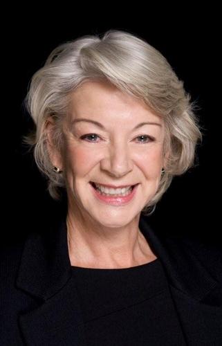 HealthLitPromo's profile picture. The Center for Health Literacy Promotion is a research organization dedicated to enabling adults to use health info and services in ways that promote health