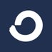 ConvertKit (archive) (@convertkit) Twitter profile photo ConvertKit (archive) (@convertkit) Twitter profile photo