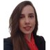 Hanieh Kolahdooz (@hanieh_klz) Twitter profile photo Hanieh Kolahdooz (@hanieh_klz) Twitter profile photo