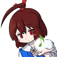 8:51:22 pm / やごいにーにー (@pm85122) Twitter profile photo