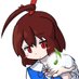 8:51:22 pm / やごいにーにー (@pm85122) Twitter profile photo 8:51:22 pm / やごいにーにー (@pm85122) Twitter profile photo