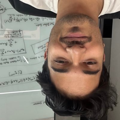 |Polymath | Energy Nerd | Optimization | Queen fan|