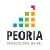 Peoria Unified (@peoriaunified11) Twitter profile photo Peoria Unified (@peoriaunified11) Twitter profile photo