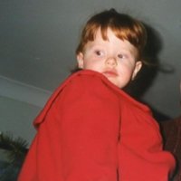 Jess Molyneux (@jess_molyneux1) 's Twitter Profile Photo Jess Molyneux (@jess_molyneux1) 's Twitter Profile Photo