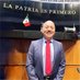 Dr. Pepe Cruz (@pepe_cruzc) Twitter profile photo Dr. Pepe Cruz (@pepe_cruzc) Twitter profile photo