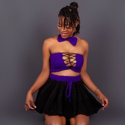 We turn yarns into something beautiful IG: @crochets_by_letty Facebook :@letty'scrochet TikTok :@crochets_by_letty Contact :0817022229 /0857687796