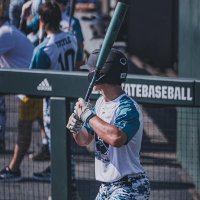 Roman Abbagnaro (@romanabbagnaro) 's Twitter Profile Photo Roman Abbagnaro (@romanabbagnaro) 's Twitter Profile Photo