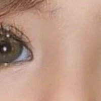 يمامه (@ymmh716498) 's Twitter Profile