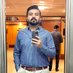 Dr.Sarmad (@sarmad_qaisrani) Twitter profile photo Dr.Sarmad (@sarmad_qaisrani) Twitter profile photo