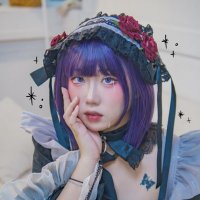 🌼노냥🌼 (@young80682196) 's Twitter Profile Photo