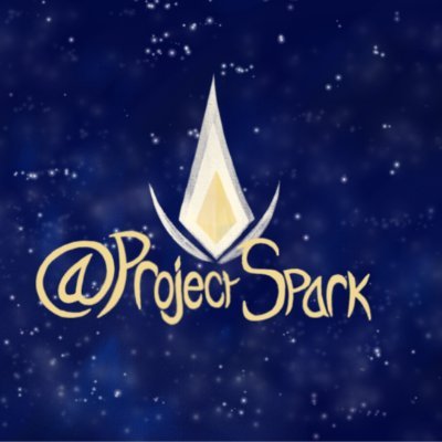 GlowfangArts's profile picture. 