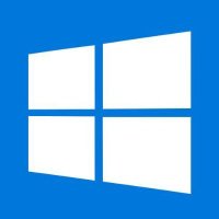 Days Until Windows 10 End of Support (@win10eos) 's Twitter Profile Photo